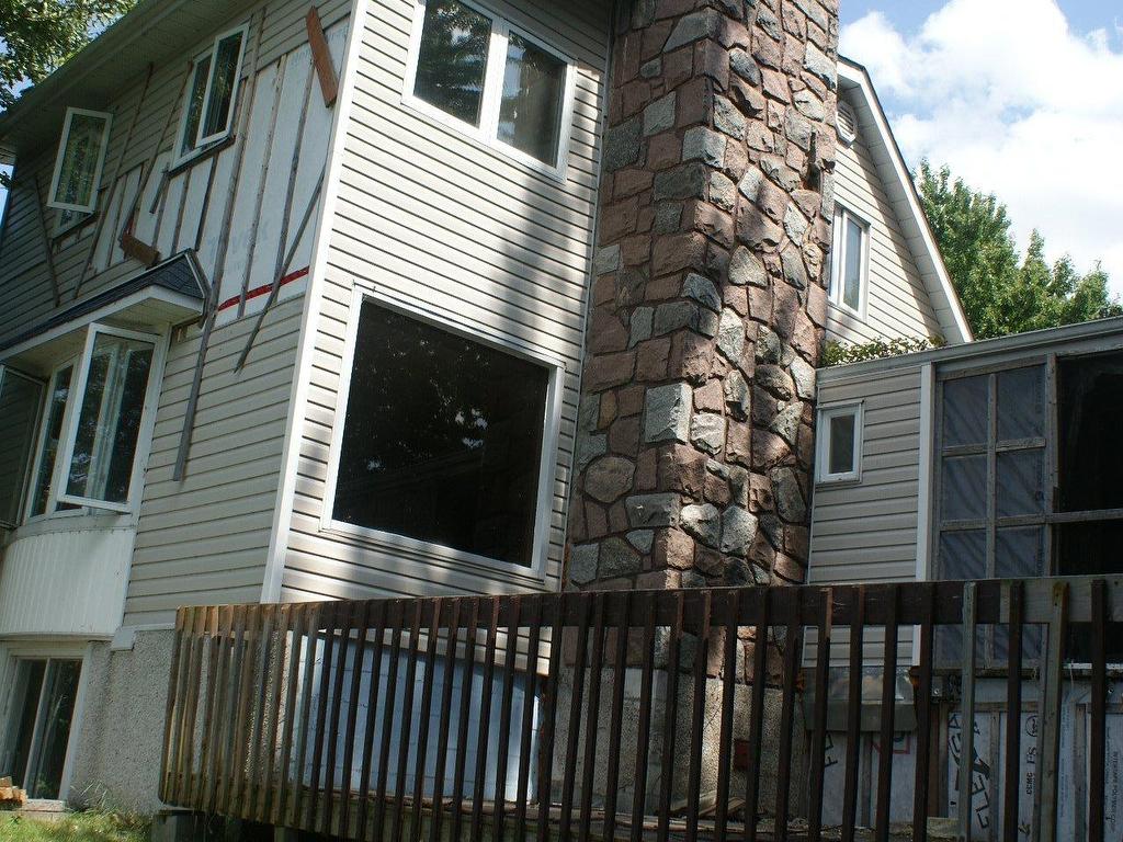 









441


Ch. des Patriotes

,
Saint-Denis-sur-Richelieu,




QC
J0H1K0

