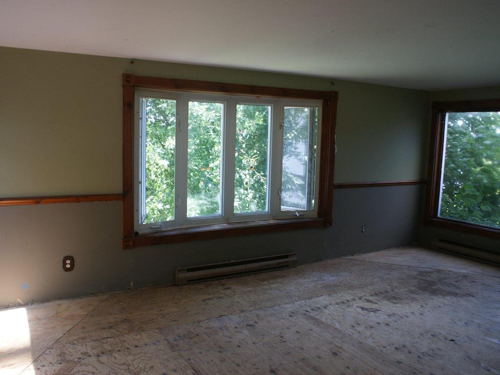 









441


Ch. des Patriotes

,
Saint-Denis-sur-Richelieu,




QC
J0H1K0

