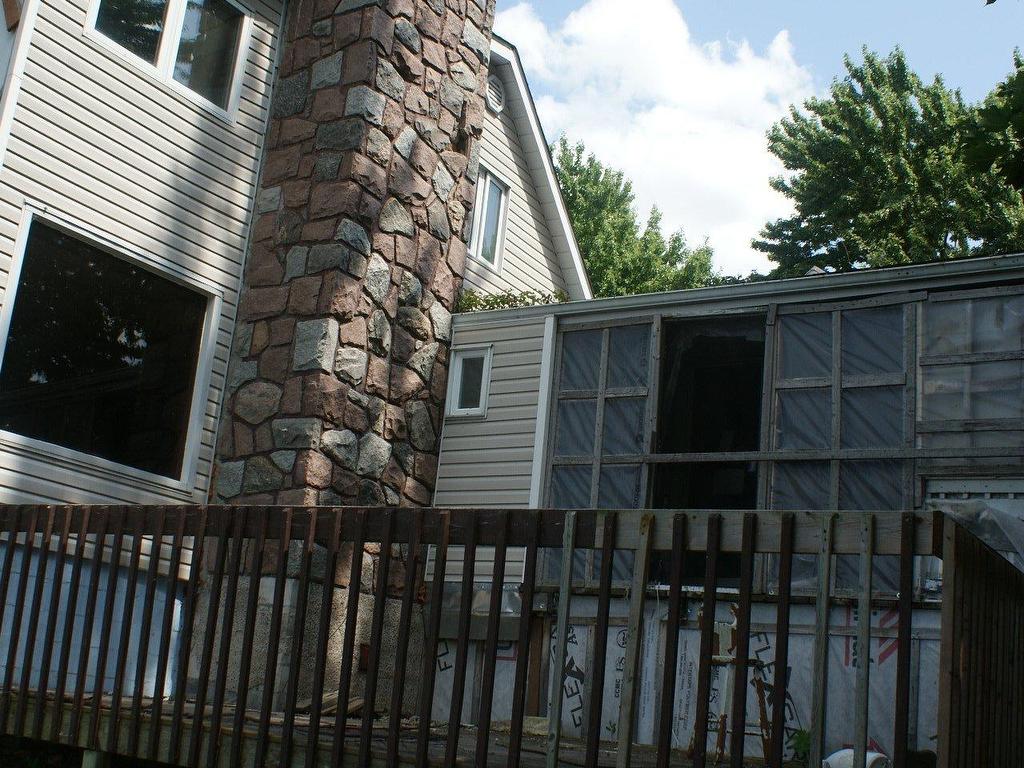 









441


Ch. des Patriotes

,
Saint-Denis-sur-Richelieu,




QC
J0H1K0

