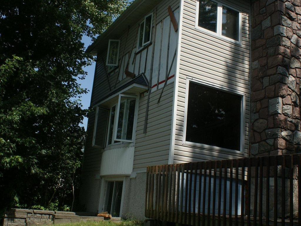 









441


Ch. des Patriotes

,
Saint-Denis-sur-Richelieu,




QC
J0H1K0

