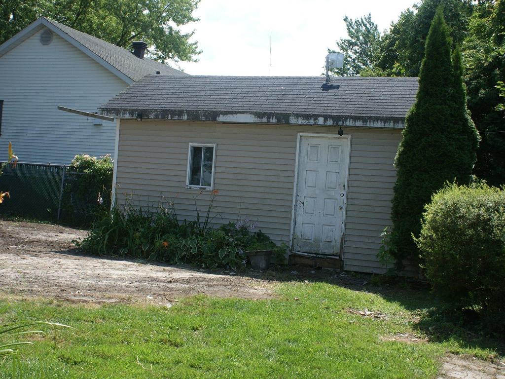 









441


Ch. des Patriotes

,
Saint-Denis-sur-Richelieu,




QC
J0H1K0

