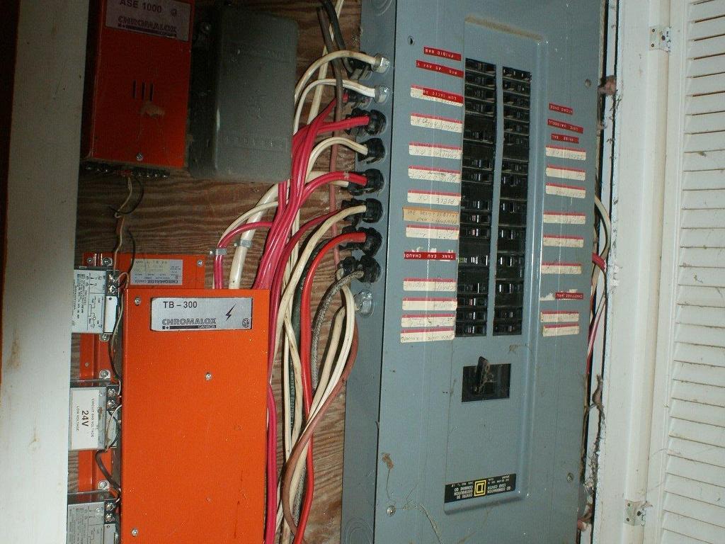 









441


Ch. des Patriotes

,
Saint-Denis-sur-Richelieu,




QC
J0H1K0

