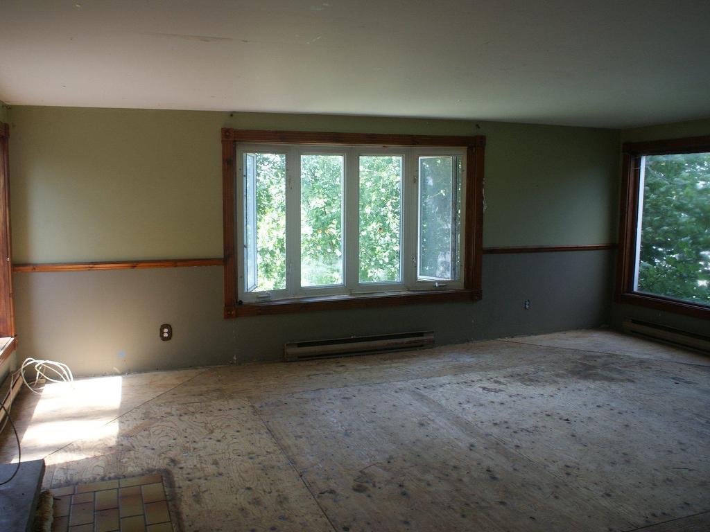 









441


Ch. des Patriotes

,
Saint-Denis-sur-Richelieu,




QC
J0H1K0

