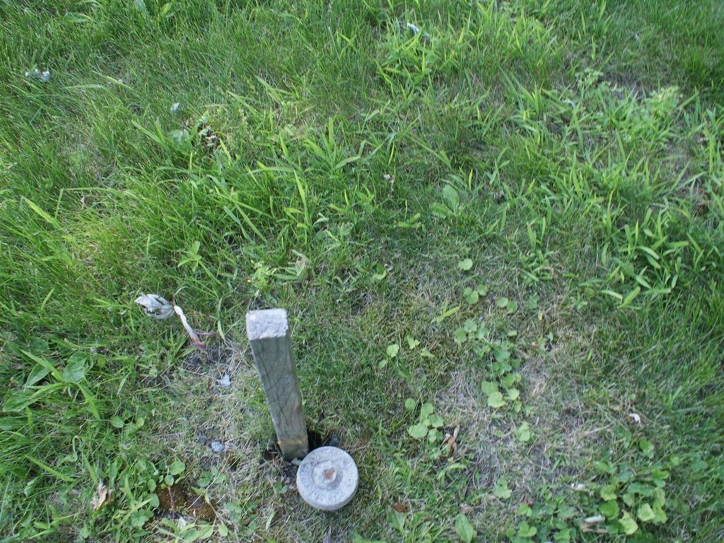 









441


Ch. des Patriotes

,
Saint-Denis-sur-Richelieu,




QC
J0H1K0

