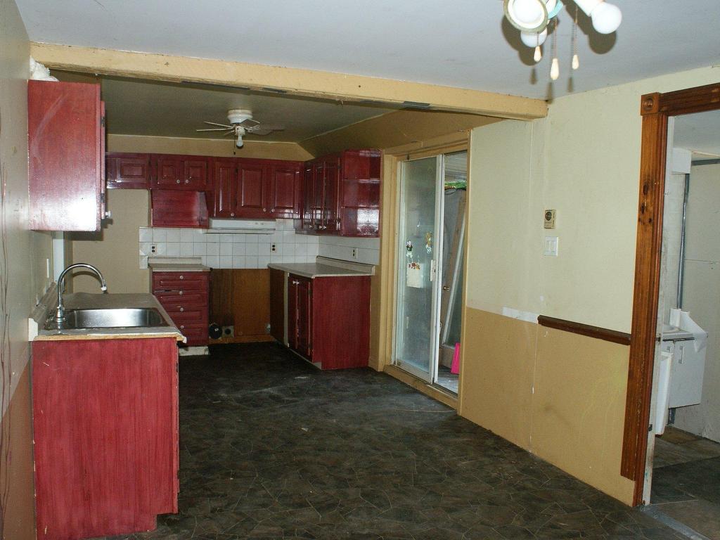 









441


Ch. des Patriotes

,
Saint-Denis-sur-Richelieu,




QC
J0H1K0

