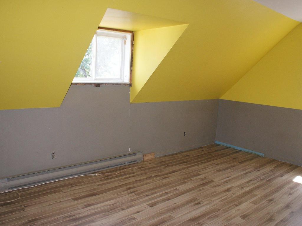 









441


Ch. des Patriotes

,
Saint-Denis-sur-Richelieu,




QC
J0H1K0

