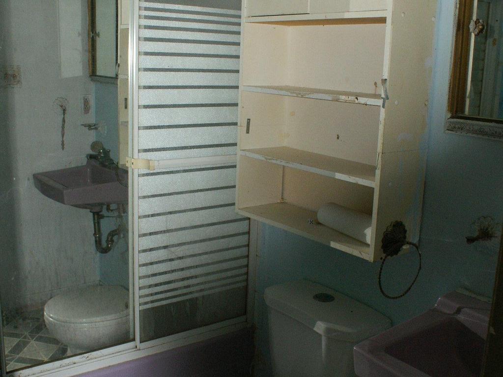 









441


Ch. des Patriotes

,
Saint-Denis-sur-Richelieu,




QC
J0H1K0

