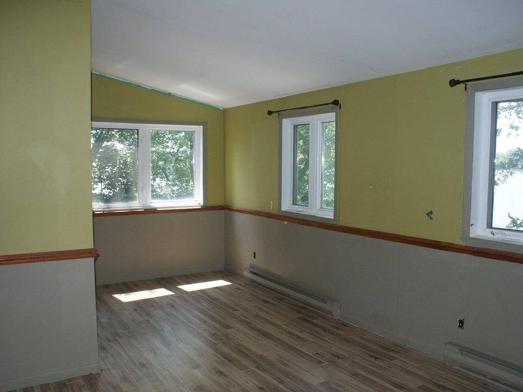









441


Ch. des Patriotes

,
Saint-Denis-sur-Richelieu,




QC
J0H1K0

