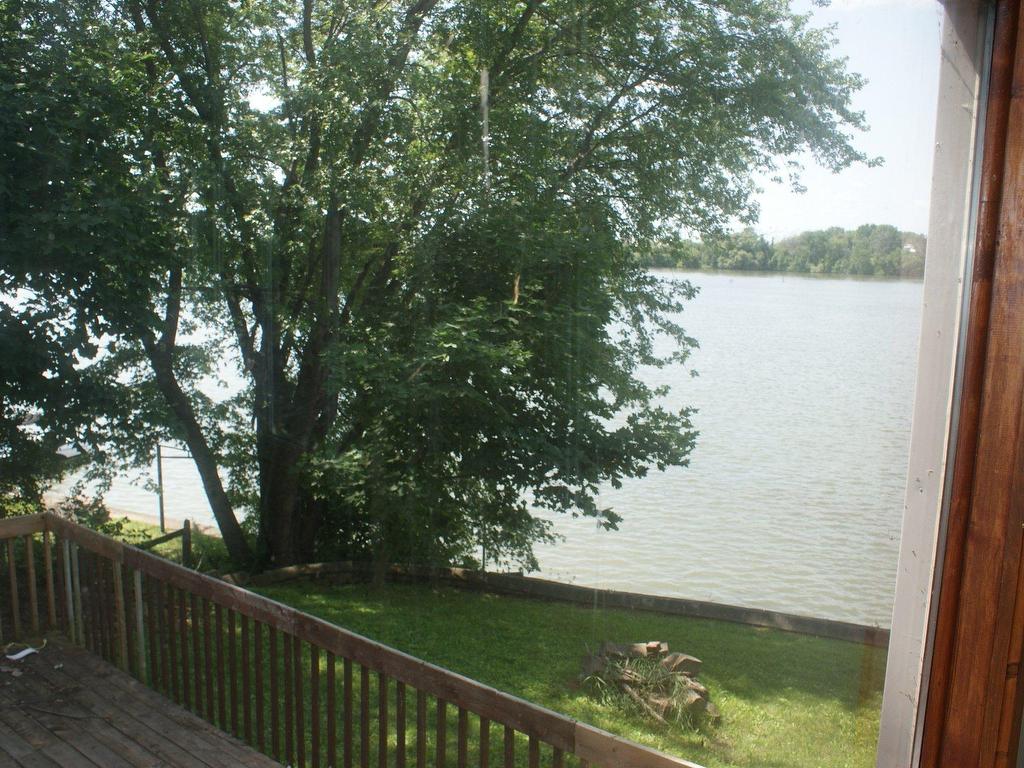 









441


Ch. des Patriotes

,
Saint-Denis-sur-Richelieu,




QC
J0H1K0

