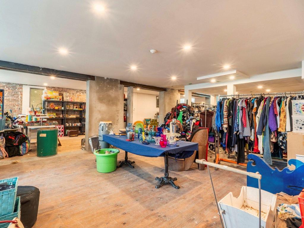 









129B


Rue Frontenac

,
Sherbrooke (Les Nations),




QC
J1H1J7

