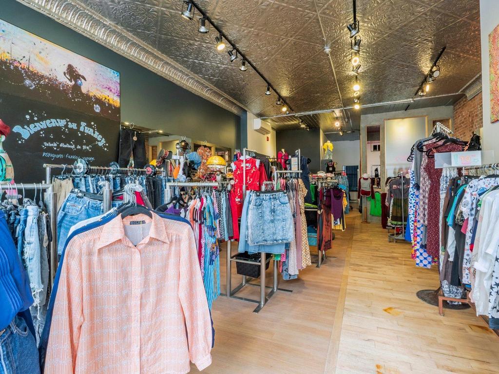 









143


Rue Frontenac

,
Sherbrooke (Les Nations),




QC
J1H1J7


