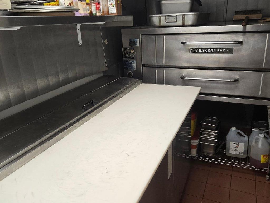 









7751


Rue St-Hubert

,
Montréal (Villeray/Saint-Michel/Parc-Extension),




QC
H2R2P1

