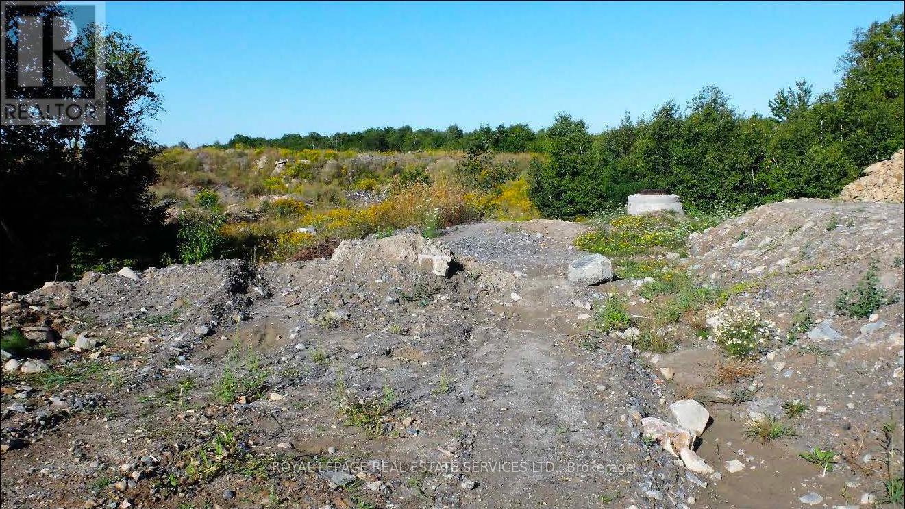 












33 HIDDEN RIDGE COURT

,
Sudbury Remote Area,







Ontario
P3E5X2

