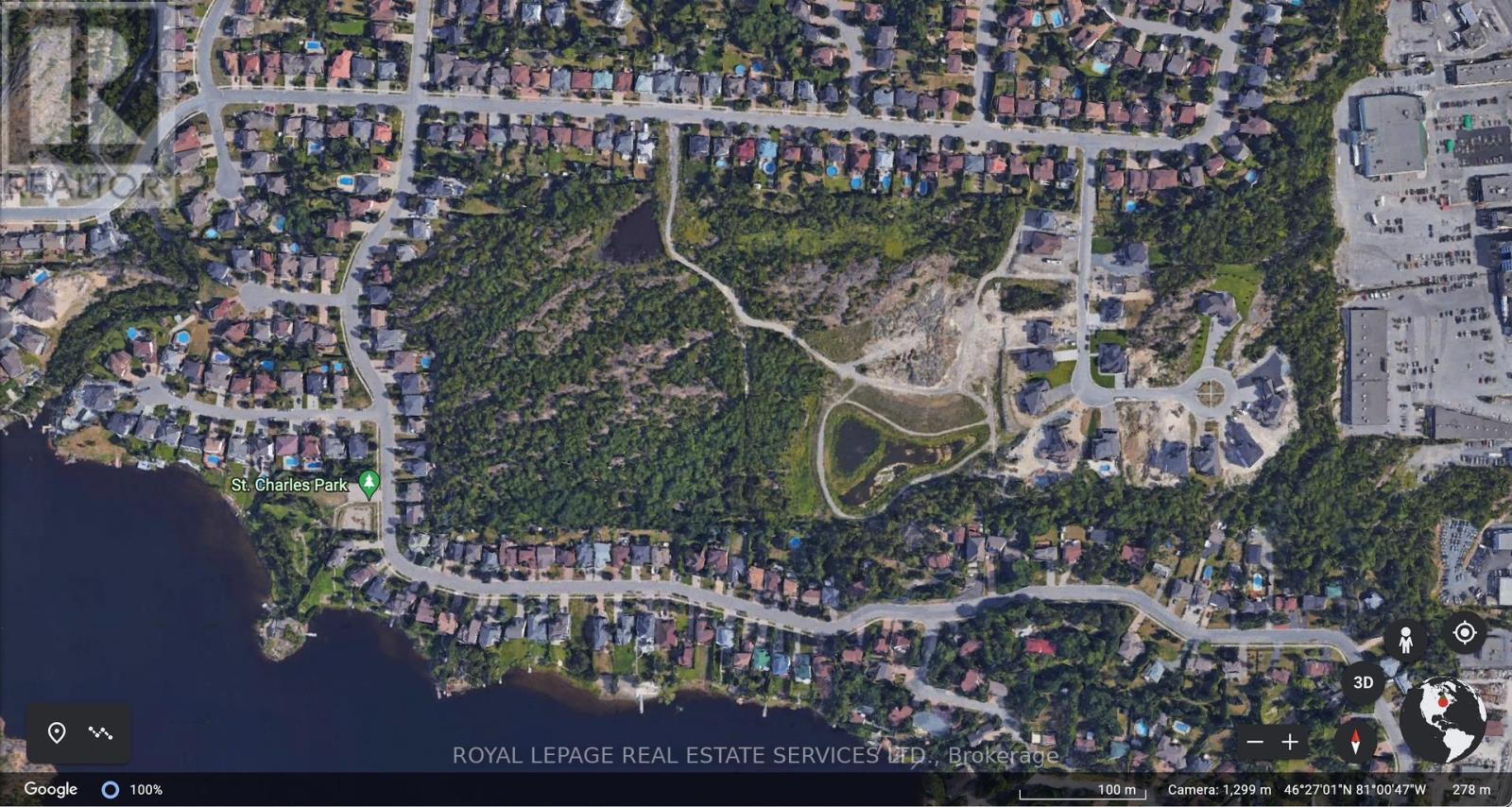 












33 HIDDEN RIDGE COURT

,
Sudbury Remote Area,







Ontario
P3E5X2


