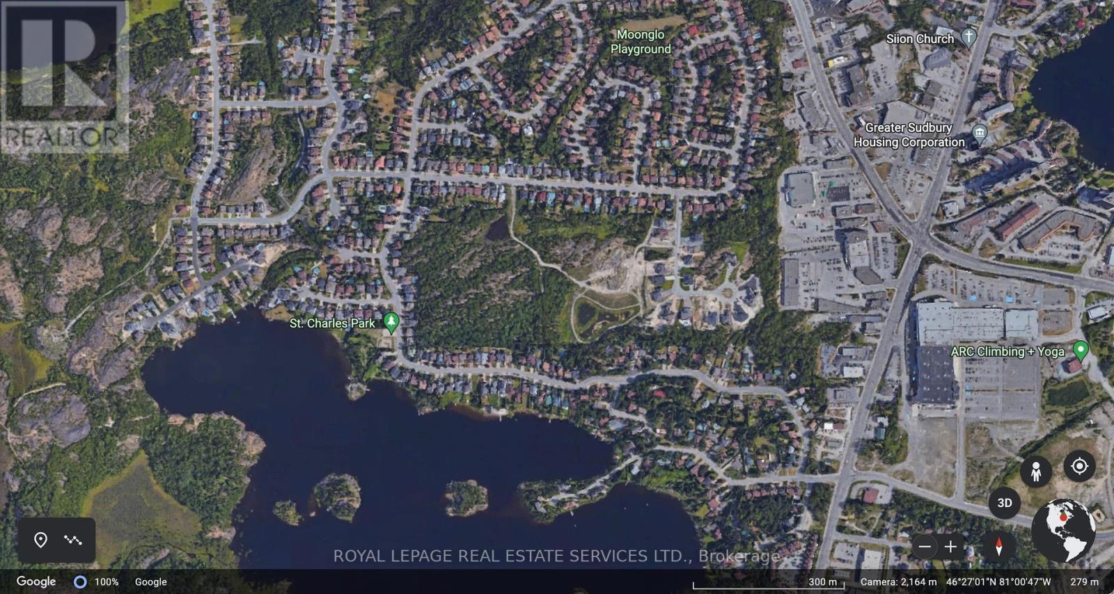 












33 HIDDEN RIDGE COURT

,
Sudbury Remote Area,







Ontario
P3E5X2

