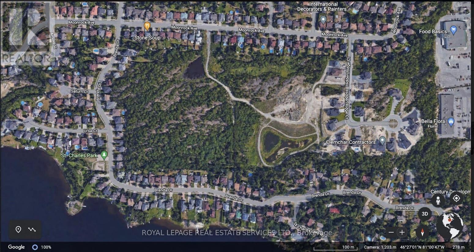 












33 HIDDEN RIDGE COURT

,
Sudbury Remote Area,







Ontario
P3E5X2

