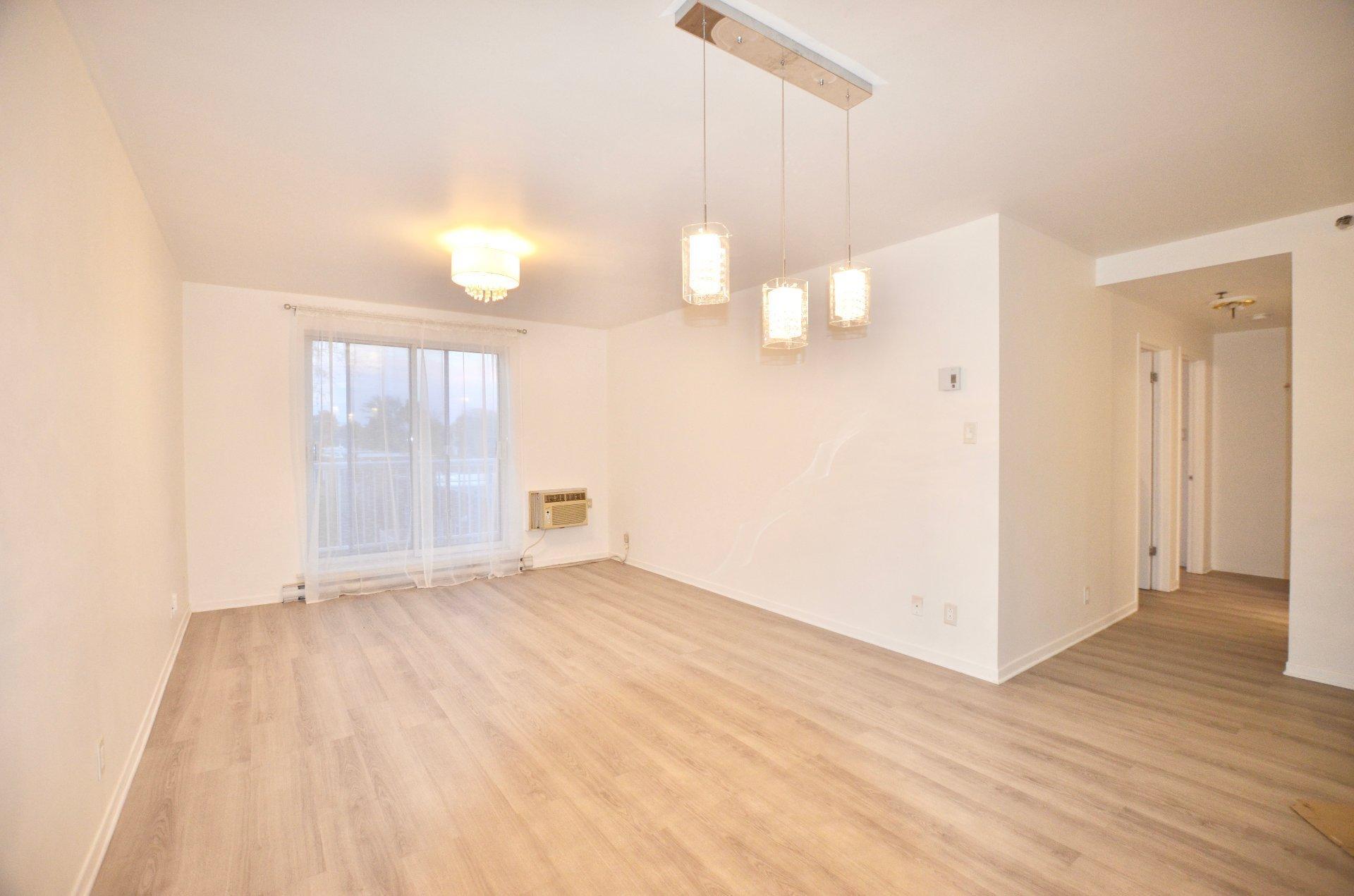 









6840


Av. Fielding

, 406,
Montréal (Côte-des-Neiges/Notre-Dame-de-Grâce),




QC
H4V1N9

