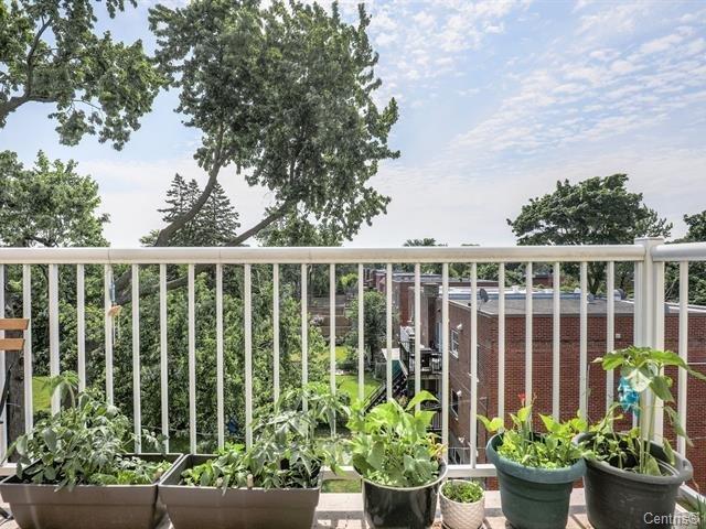 









6840


Av. Fielding

, 406,
Montréal (Côte-des-Neiges/Notre-Dame-de-Grâce),




QC
H4V1N9

