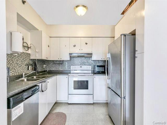 









6840


Av. Fielding

, 406,
Montréal (Côte-des-Neiges/Notre-Dame-de-Grâce),




QC
H4V1N9

