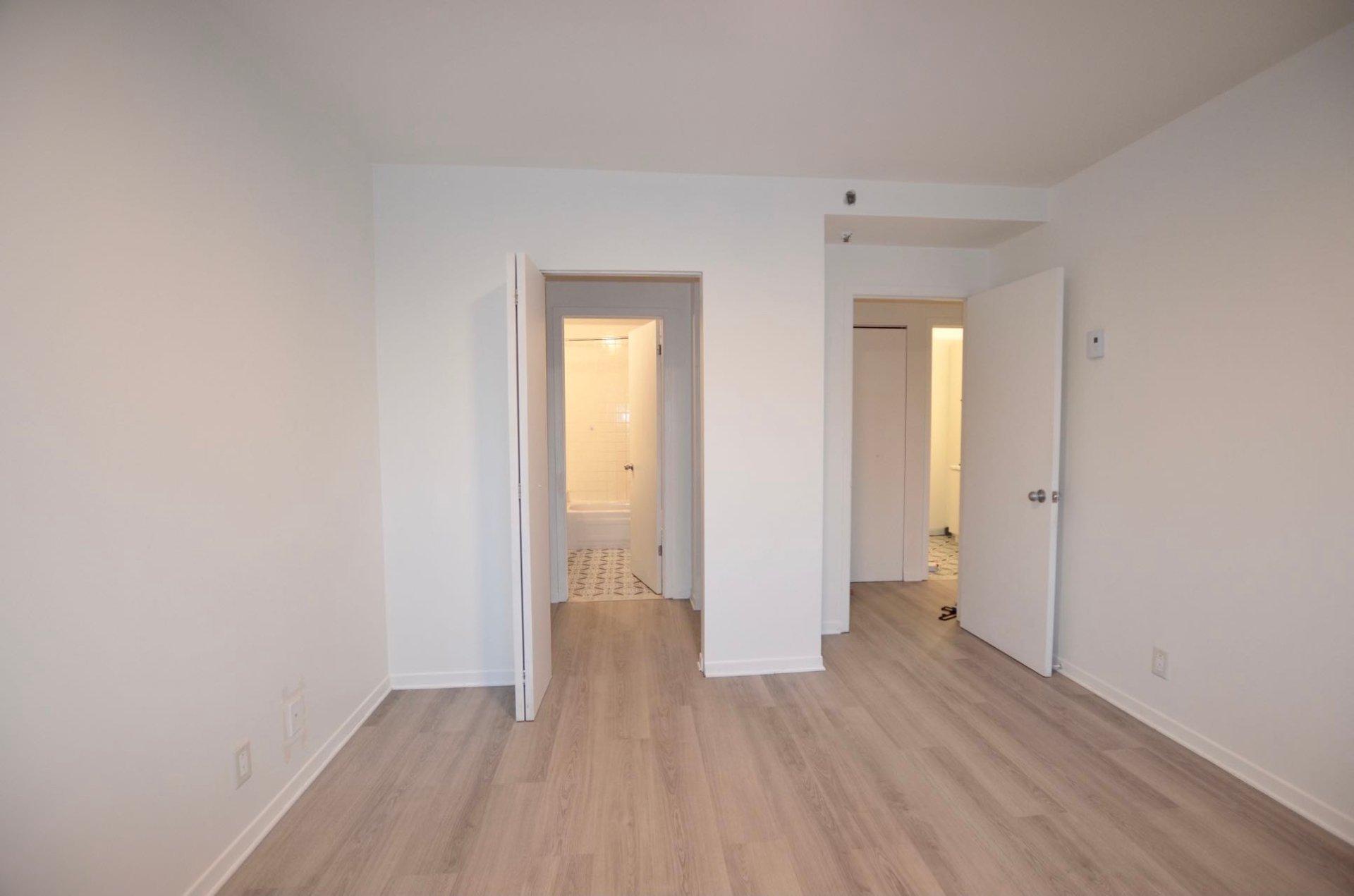 









6840


Av. Fielding

, 406,
Montréal (Côte-des-Neiges/Notre-Dame-de-Grâce),




QC
H4V1N9

