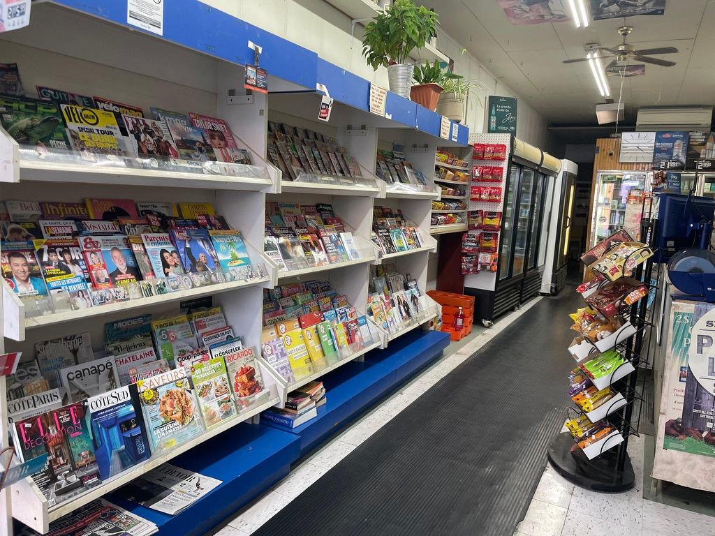 









3587


Rue Ontario E.

,
Montréal (Mercier/Hochelaga-Maisonneuve),




QC
H1W1R8

