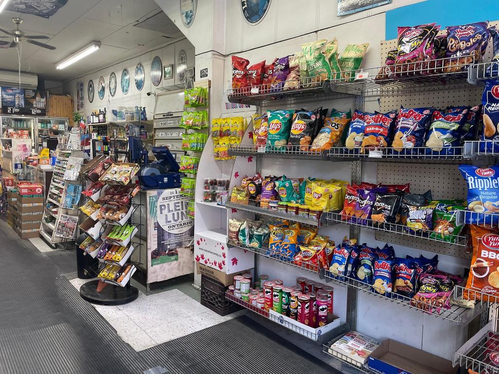 









3587


Rue Ontario E.

,
Montréal (Mercier/Hochelaga-Maisonneuve),




QC
H1W1R8

