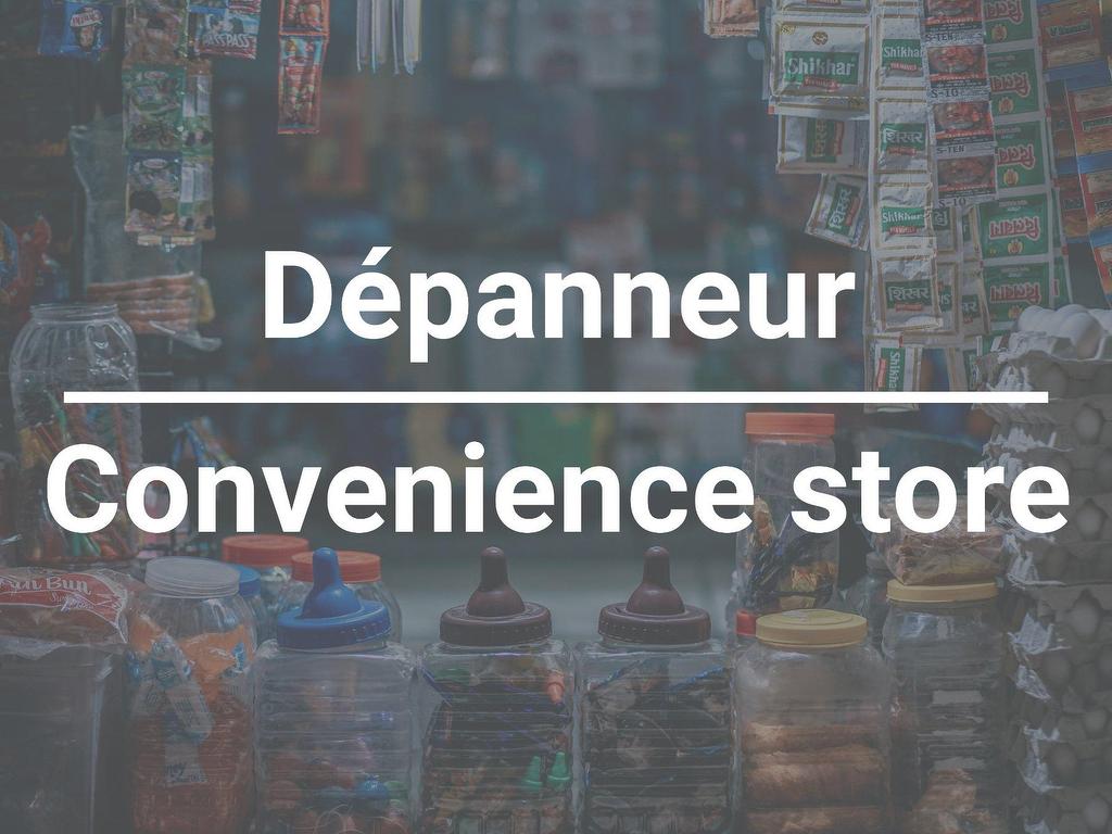 









3587


Rue Ontario E.

,
Montréal (Mercier/Hochelaga-Maisonneuve),




QC
H1W1R8

