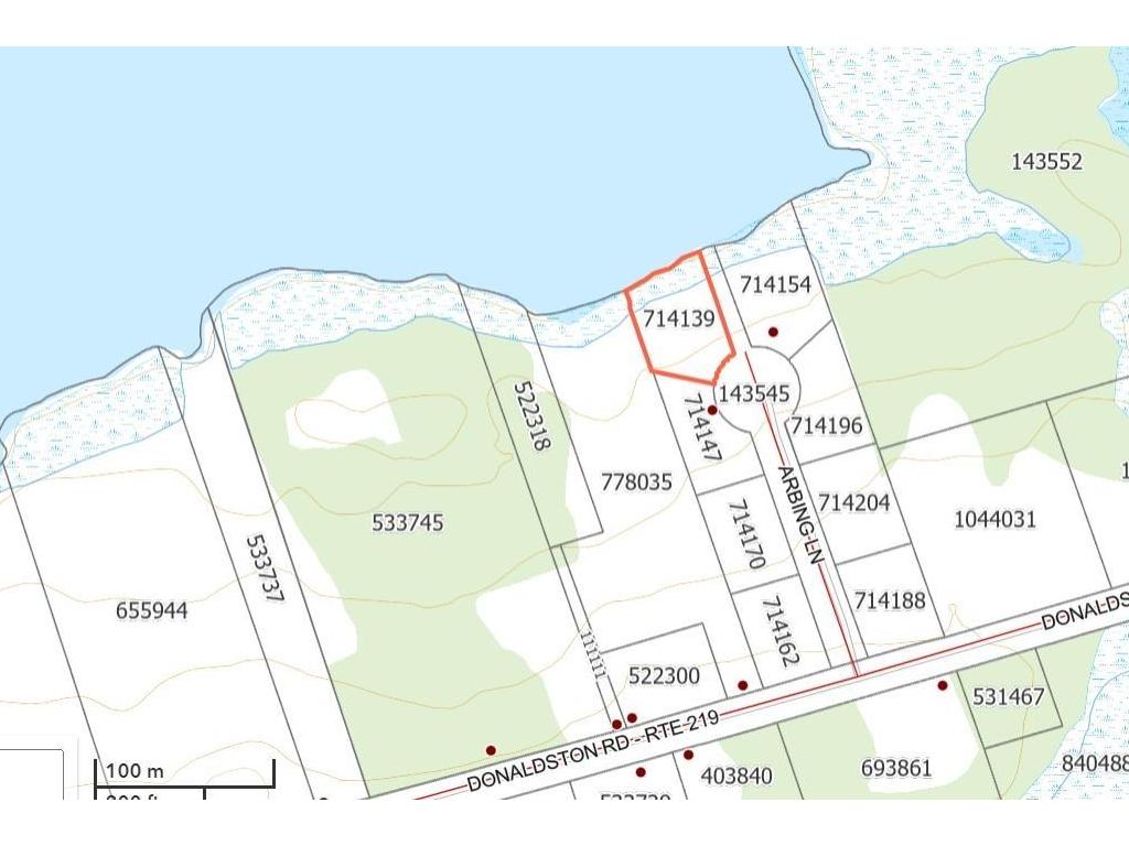 












Lot Arbing Lane

,
Donaldston,







PE
C0A 1T0

