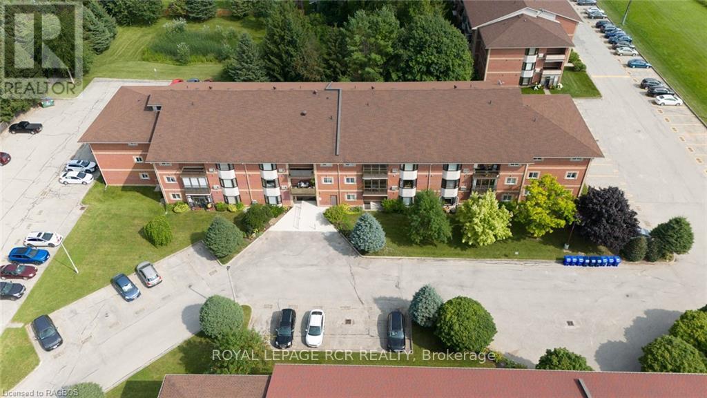 












302 - 440 DURHAM STREET W

,
Wellington North (Mount Forest),




Ontario
N0G2L2

