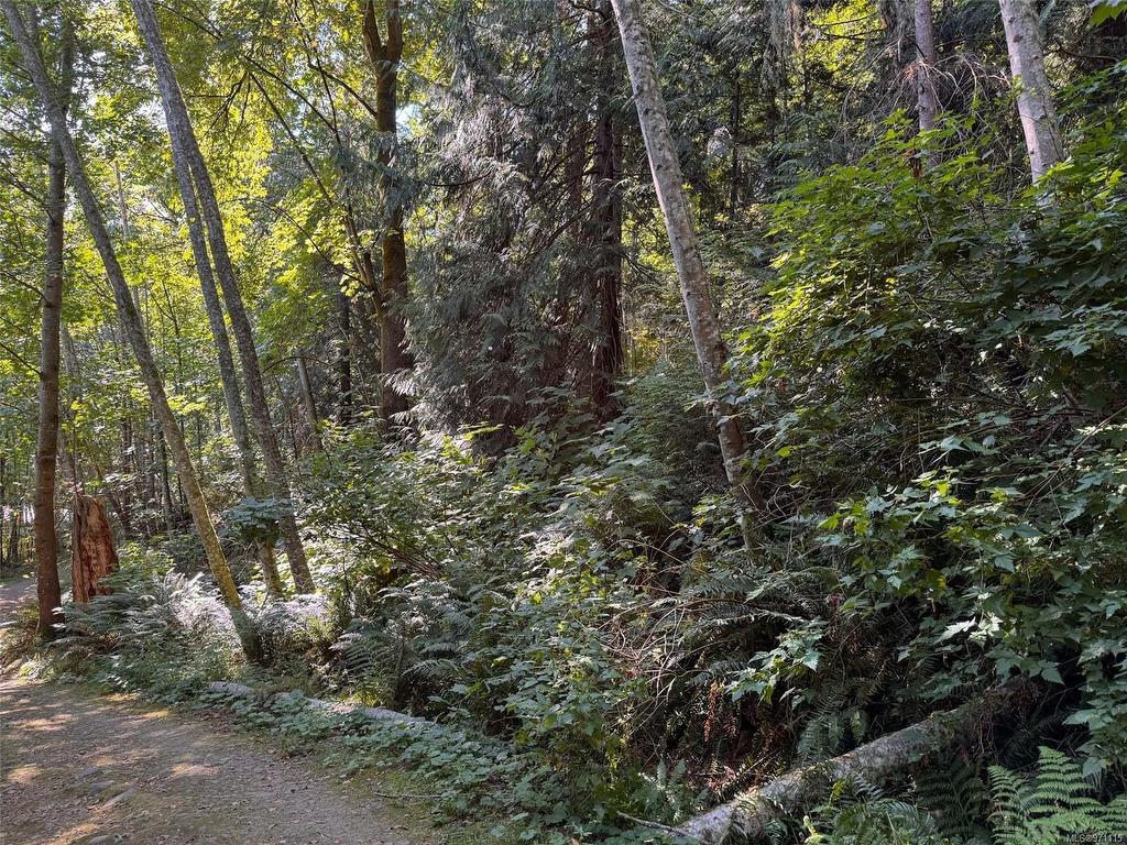









Lot 7


The Strand

,
Gabriola Island,







BC
V0R 1X0

