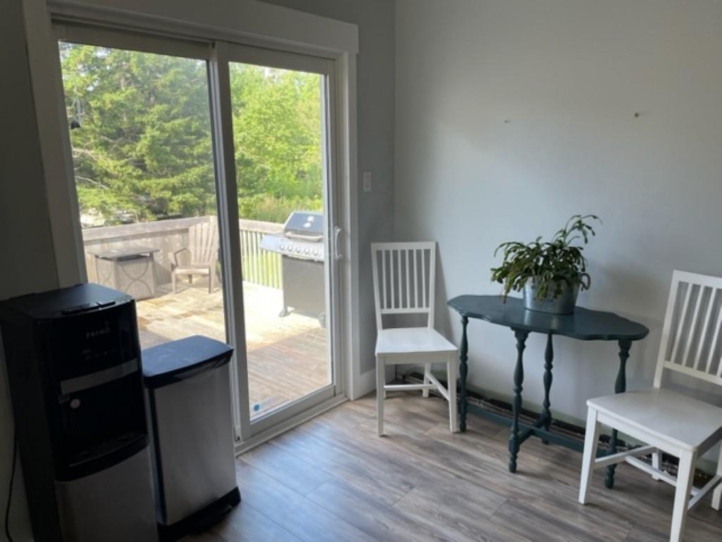 












4786 Union Road

,
Ebbsfleet,




PE
C0B 1Z0


