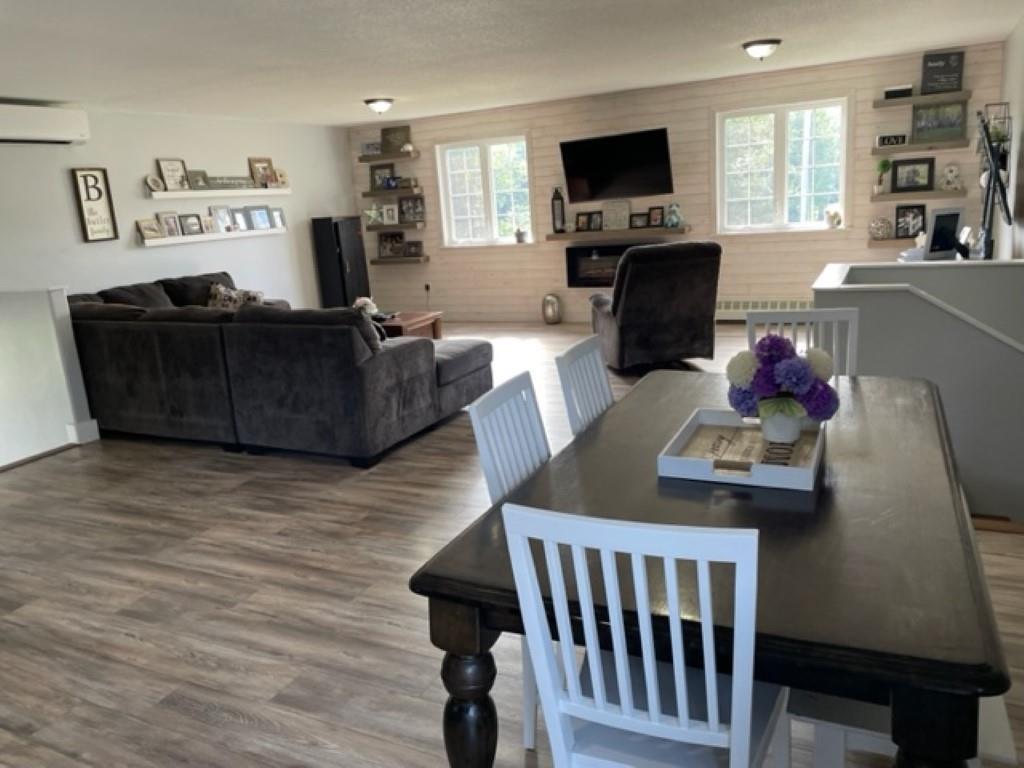 












4786 Union Road

,
Ebbsfleet,




PE
C0B 1Z0

