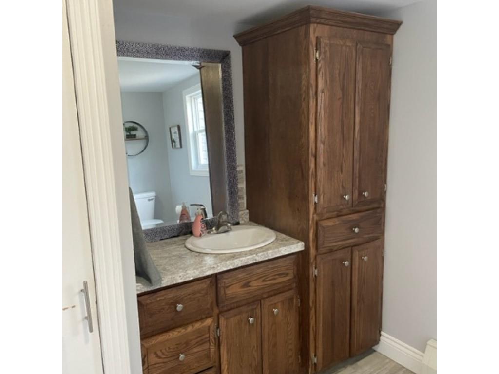 












4786 Union Road

,
Ebbsfleet,




PE
C0B 1Z0

