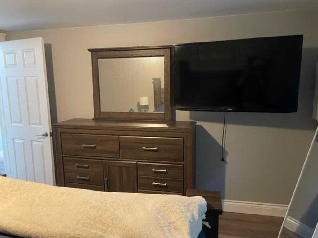 












4786 Union Road

,
Ebbsfleet,




PE
C0B 1Z0

