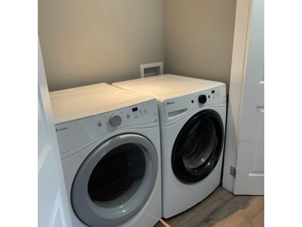 












4786 Union Road

,
Ebbsfleet,




PE
C0B 1Z0

