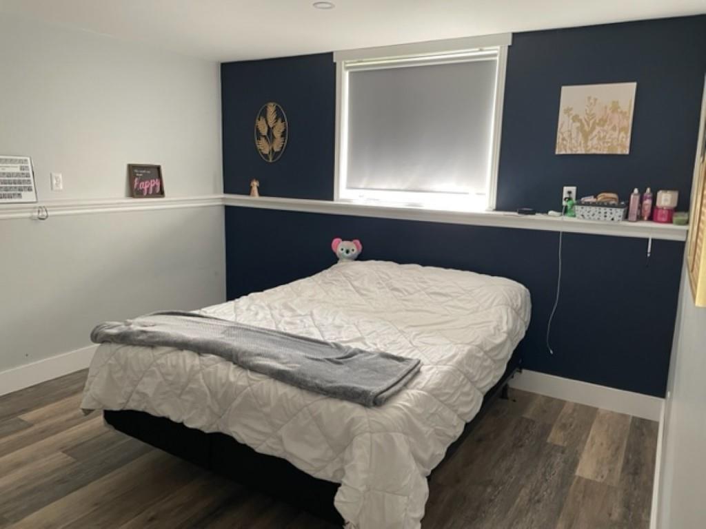 












4786 Union Road

,
Ebbsfleet,




PE
C0B 1Z0

