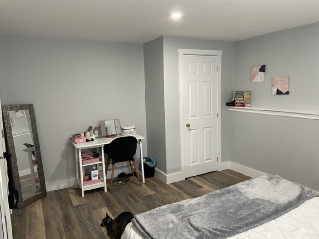 












4786 Union Road

,
Ebbsfleet,




PE
C0B 1Z0

