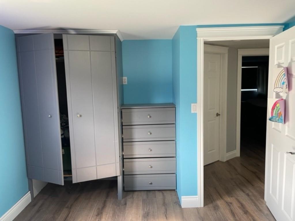 












4786 Union Road

,
Ebbsfleet,




PE
C0B 1Z0

