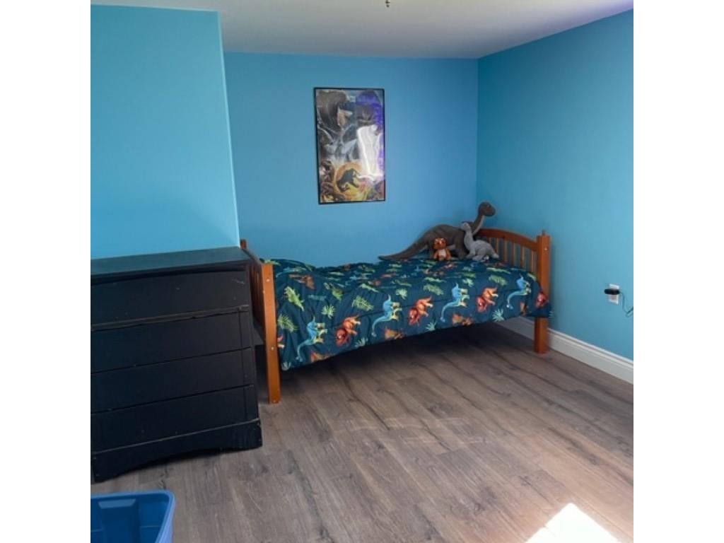 












4786 Union Road

,
Ebbsfleet,




PE
C0B 1Z0

