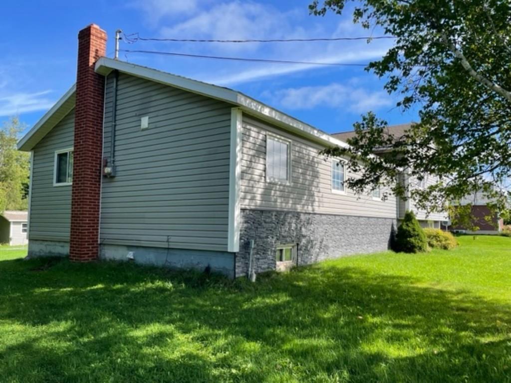 












4786 Union Road

,
Ebbsfleet,




PE
C0B 1Z0

