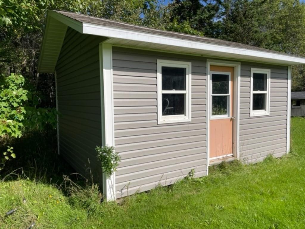 












4786 Union Road

,
Ebbsfleet,




PE
C0B 1Z0

