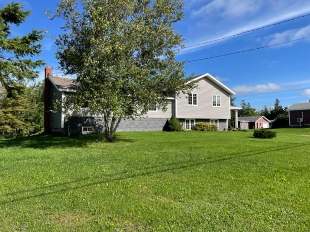 












4786 Union Road

,
Ebbsfleet,




PE
C0B 1Z0

