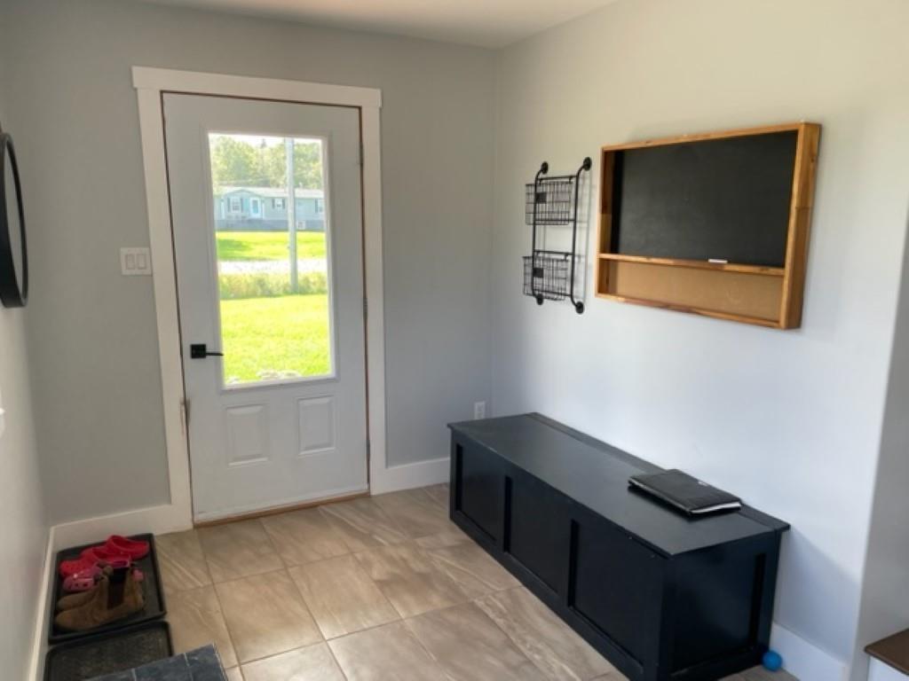 












4786 Union Road

,
Ebbsfleet,




PE
C0B 1Z0

