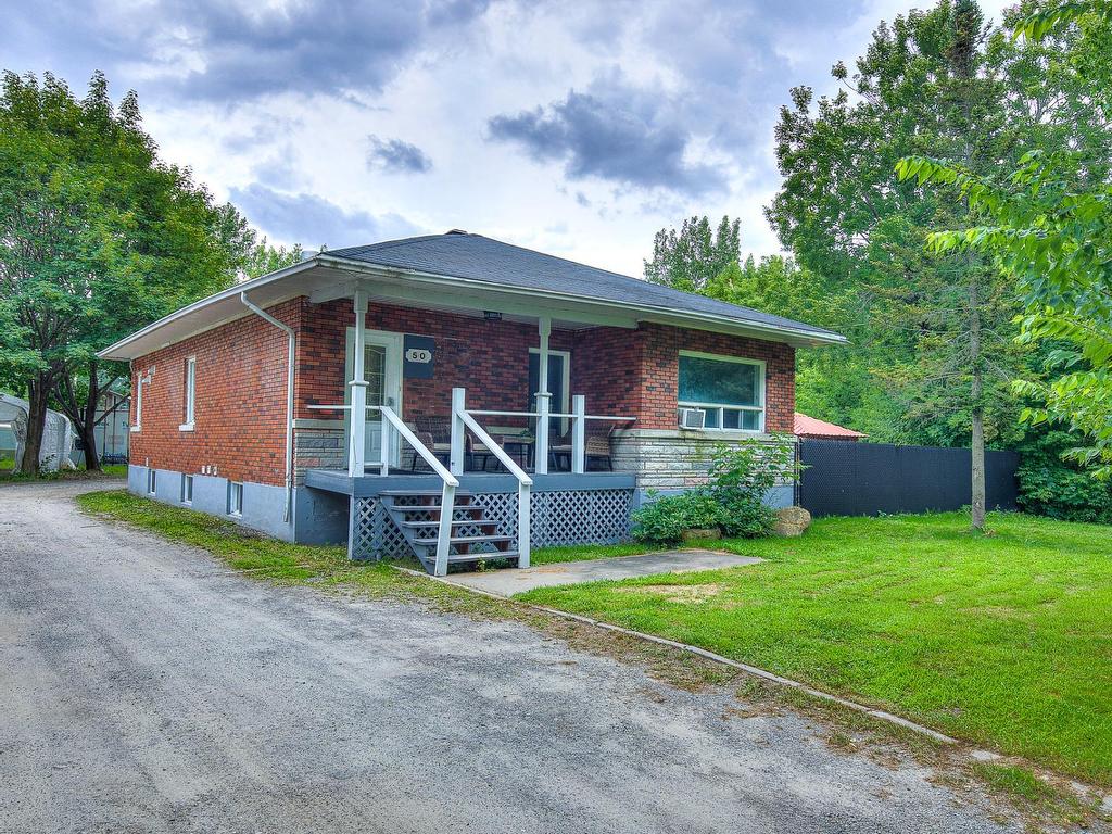 









50


Boul. Ste-Rose

,
Laval (Sainte-Rose),




QC
H7L3K1

