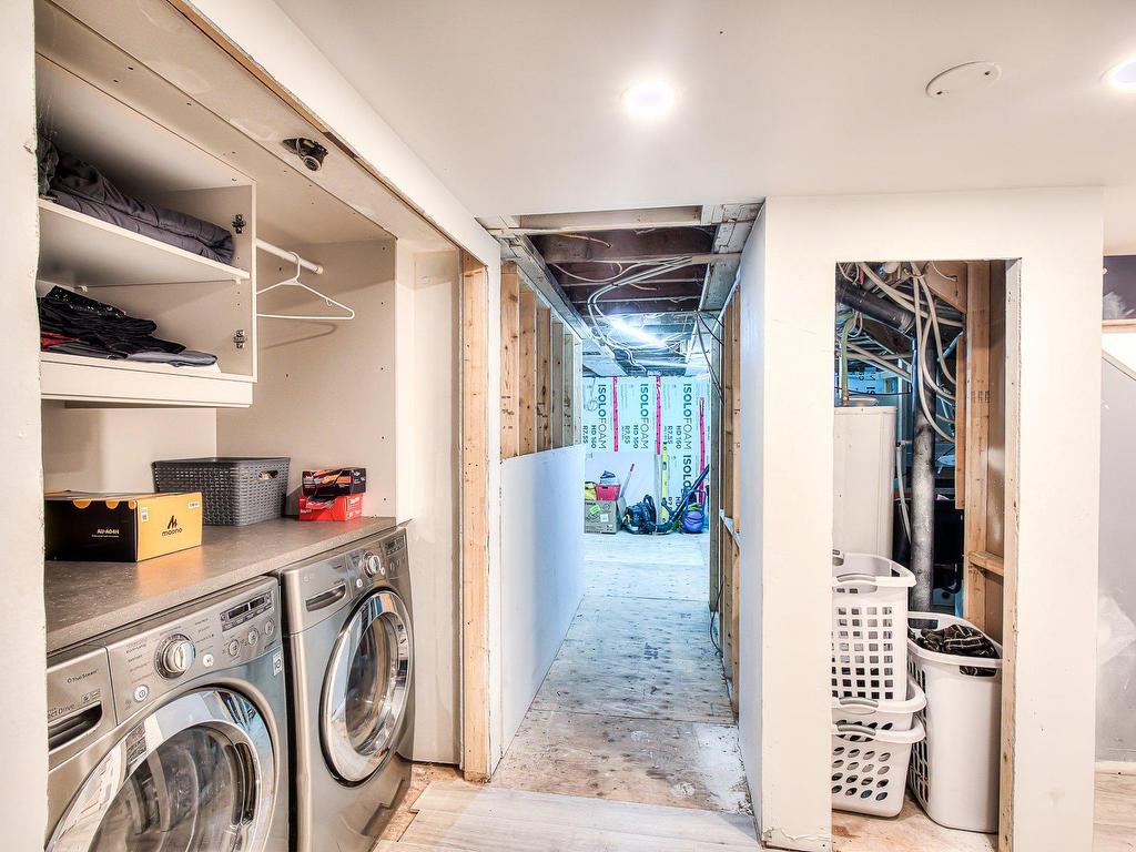 









50


Boul. Ste-Rose

,
Laval (Sainte-Rose),




QC
H7L3K1

