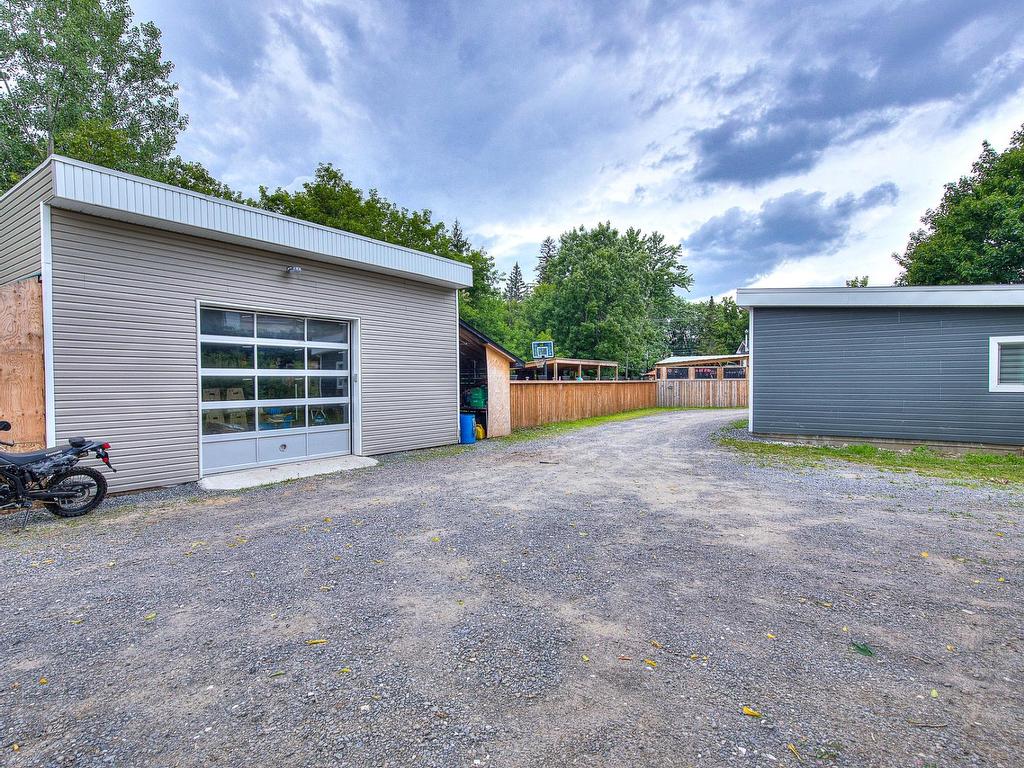 









50


Boul. Ste-Rose

,
Laval (Sainte-Rose),




QC
H7L3K1

