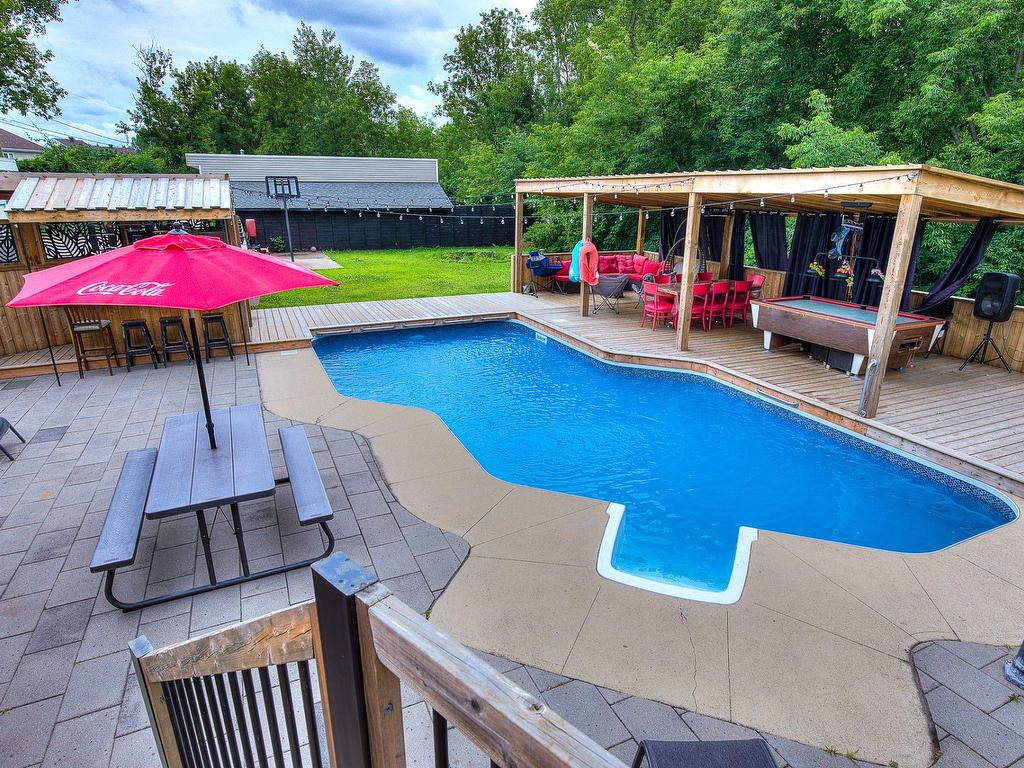 









50


Boul. Ste-Rose

,
Laval (Sainte-Rose),




QC
H7L3K1

