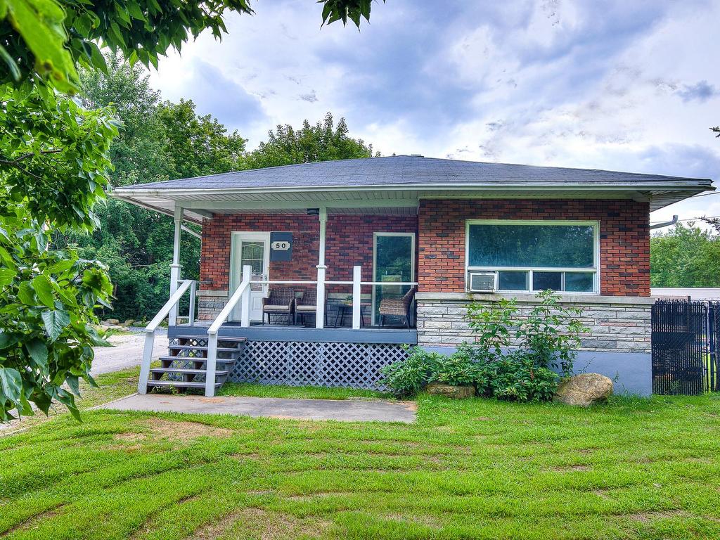









50Z


Boul. Ste-Rose

,
Laval (Sainte-Rose),




QC
H7L3K1


