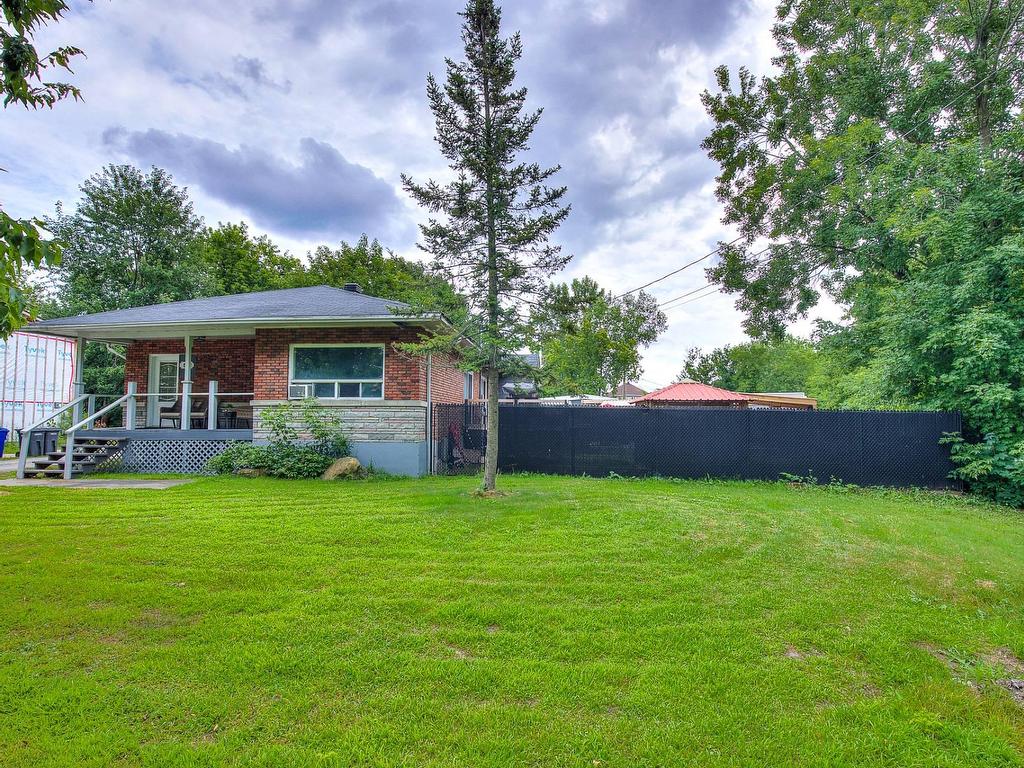 









50Z


Boul. Ste-Rose

,
Laval (Sainte-Rose),




QC
H7L3K1

