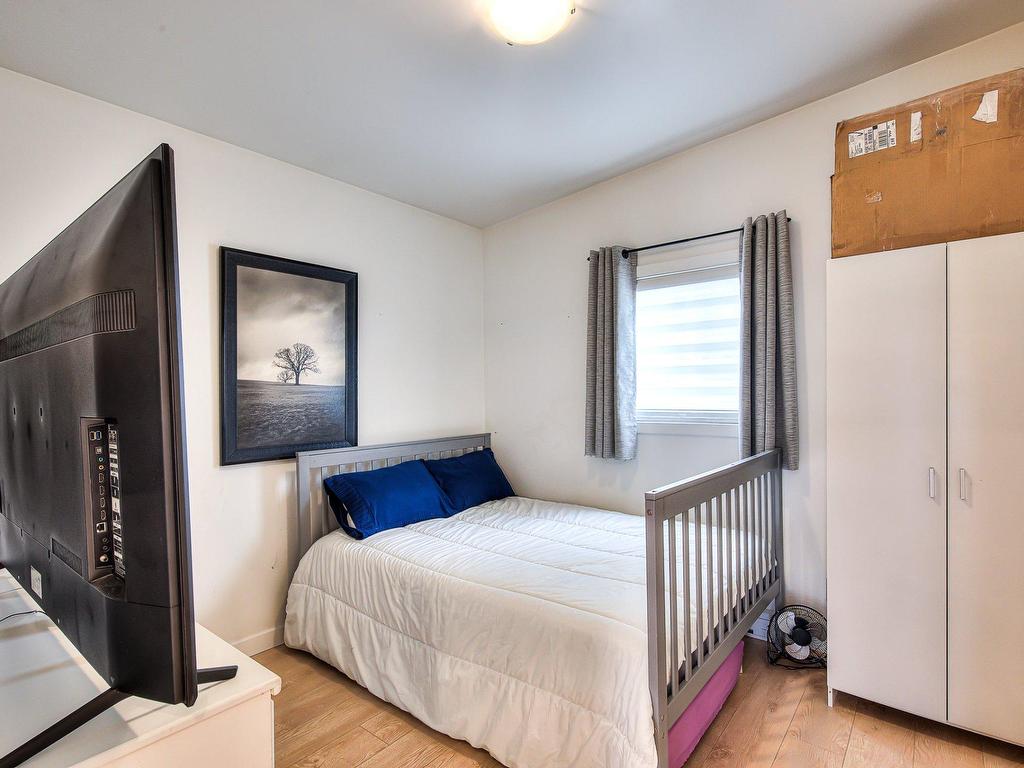 









50Z


Boul. Ste-Rose

,
Laval (Sainte-Rose),




QC
H7L3K1

